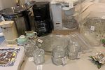 Sale Photo Thumbnail #21