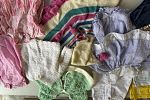 Sale Photo Thumbnail #8