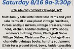 Sale Photo Thumbnail #1