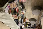 Sale Photo Thumbnail #22