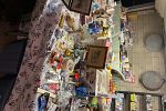 Sale Photo Thumbnail #11