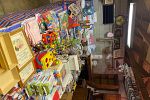 Sale Photo Thumbnail #18