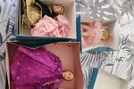 Sale Photo Thumbnail #32