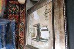 Sale Photo Thumbnail #25