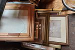 Sale Photo Thumbnail #17