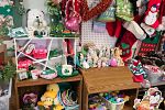 Sale Photo Thumbnail #40
