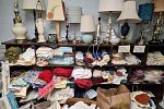 Sale Photo Thumbnail #8