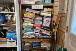 Sale Photo Thumbnail #12
