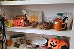 Sale Photo Thumbnail #43