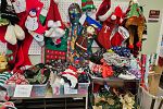 Sale Photo Thumbnail #41