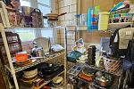 Sale Photo Thumbnail #26
