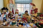 Sale Photo Thumbnail #34