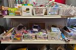 Sale Photo Thumbnail #18
