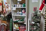 Sale Photo Thumbnail #42
