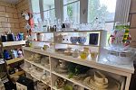 Sale Photo Thumbnail #27
