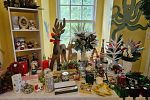 Sale Photo Thumbnail #35