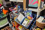 Sale Photo Thumbnail #14