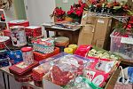 Sale Photo Thumbnail #39