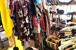 Sale Photo Thumbnail #46