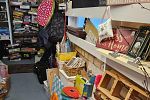 Sale Photo Thumbnail #11