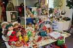 Sale Photo Thumbnail #32