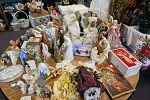 Sale Photo Thumbnail #38