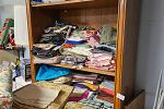 Sale Photo Thumbnail #13