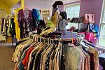 Sale Photo Thumbnail #45