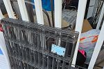 Sale Photo Thumbnail #50