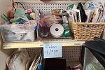 Sale Photo Thumbnail #20