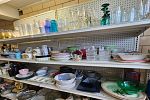Sale Photo Thumbnail #28