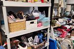 Sale Photo Thumbnail #15