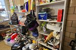 Sale Photo Thumbnail #24