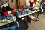 Sale Photo Thumbnail #10