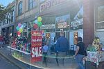 Sale Photo Thumbnail #8