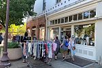 Sale Photo Thumbnail #11