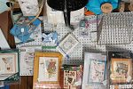 Sale Photo Thumbnail #2