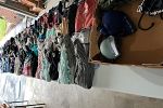 Sale Photo Thumbnail #16