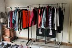 Sale Photo Thumbnail #14