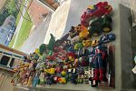 Sale Photo Thumbnail #8