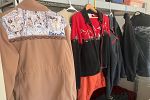Sale Photo Thumbnail #42