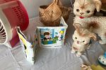 Sale Photo Thumbnail #40