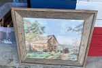 Sale Photo Thumbnail #43
