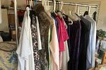 Sale Photo Thumbnail #41