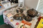 Sale Photo Thumbnail #15