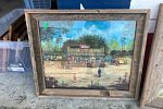 Sale Photo Thumbnail #44