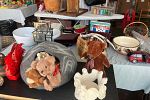 Sale Photo Thumbnail #52