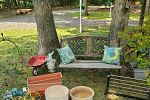 Sale Photo Thumbnail #21