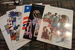 Sale Photo Thumbnail #10