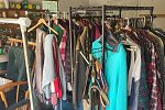 Sale Photo Thumbnail #24